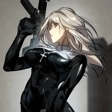 Profile image of 라헬