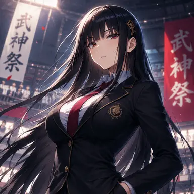Profile image of レイナ