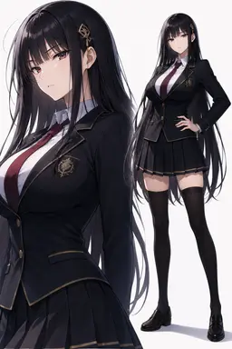 Profile image of レイナ