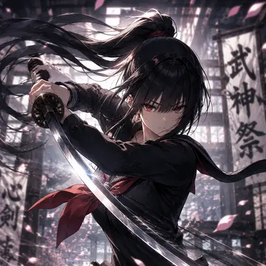 Profile image of サヤ
