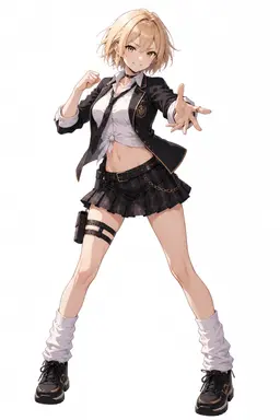 Profile image of ミコト