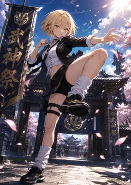 Profile image of ミコト
