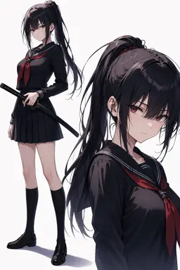 Profile image of サヤ