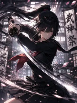 Profile image of サヤ