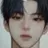 도현