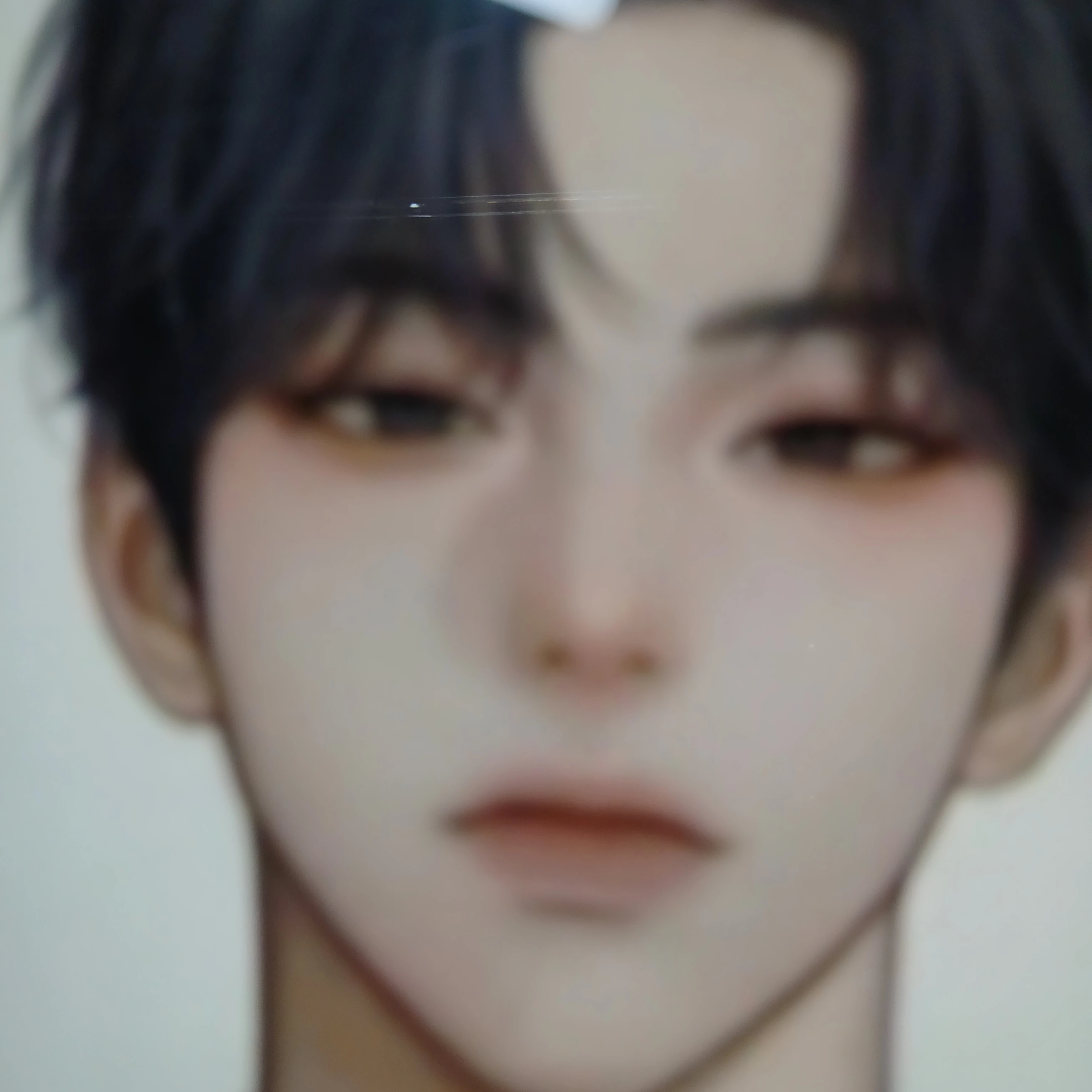 도현