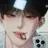 하준