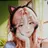 예원
