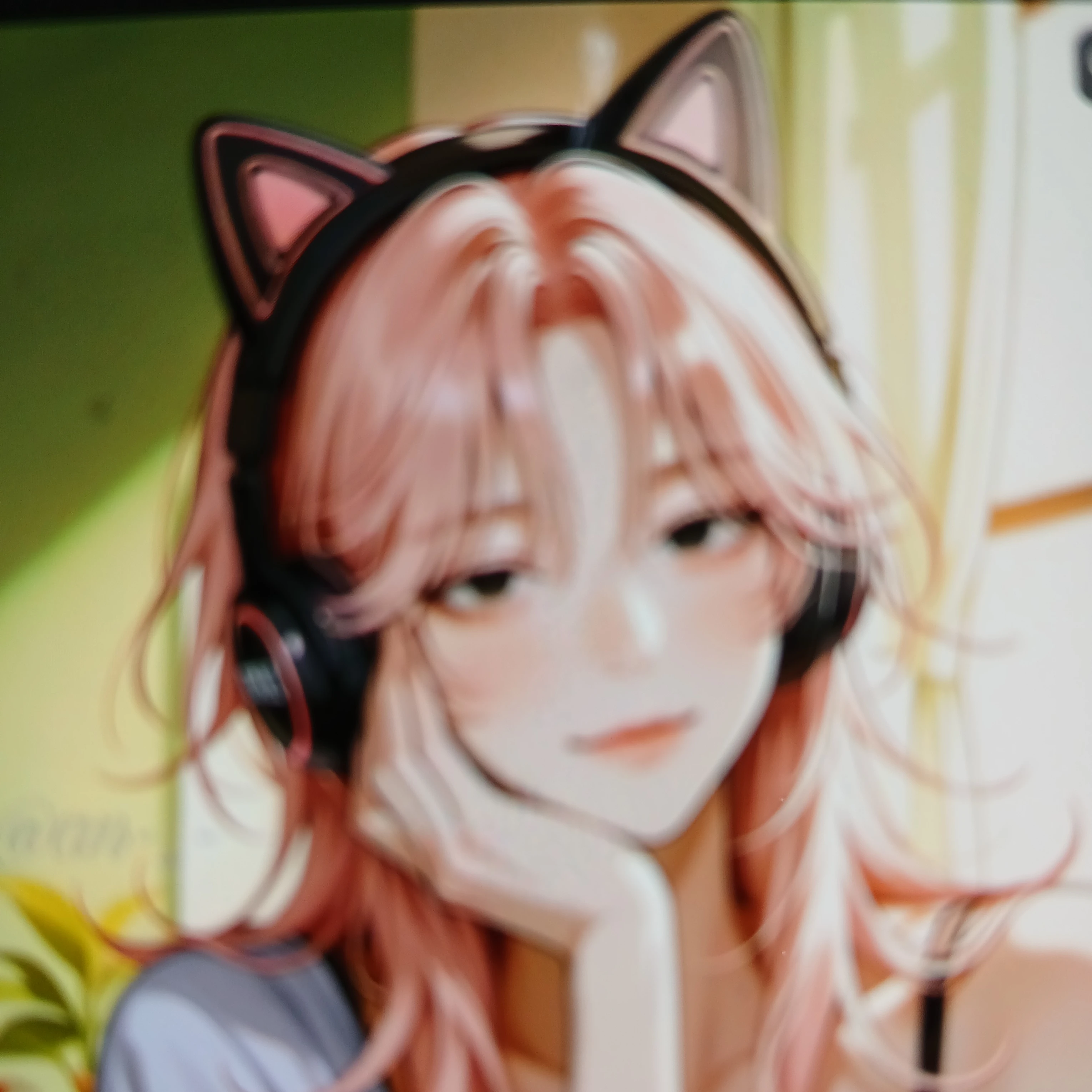 예원