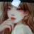 유저..당신