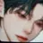 준호