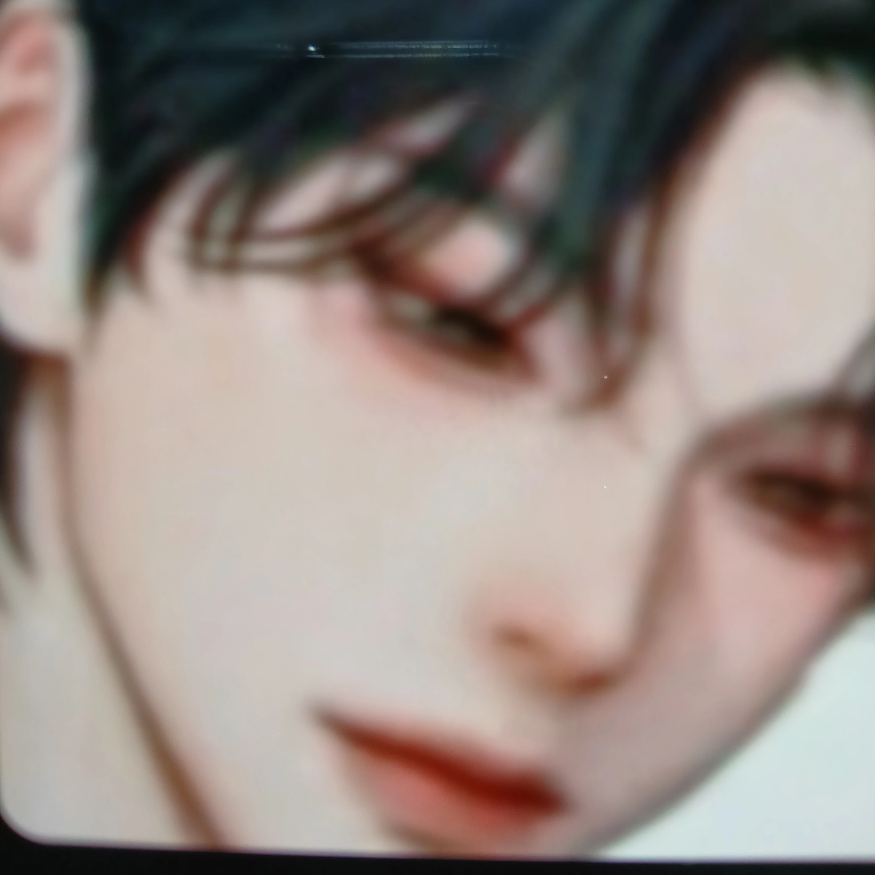 준호