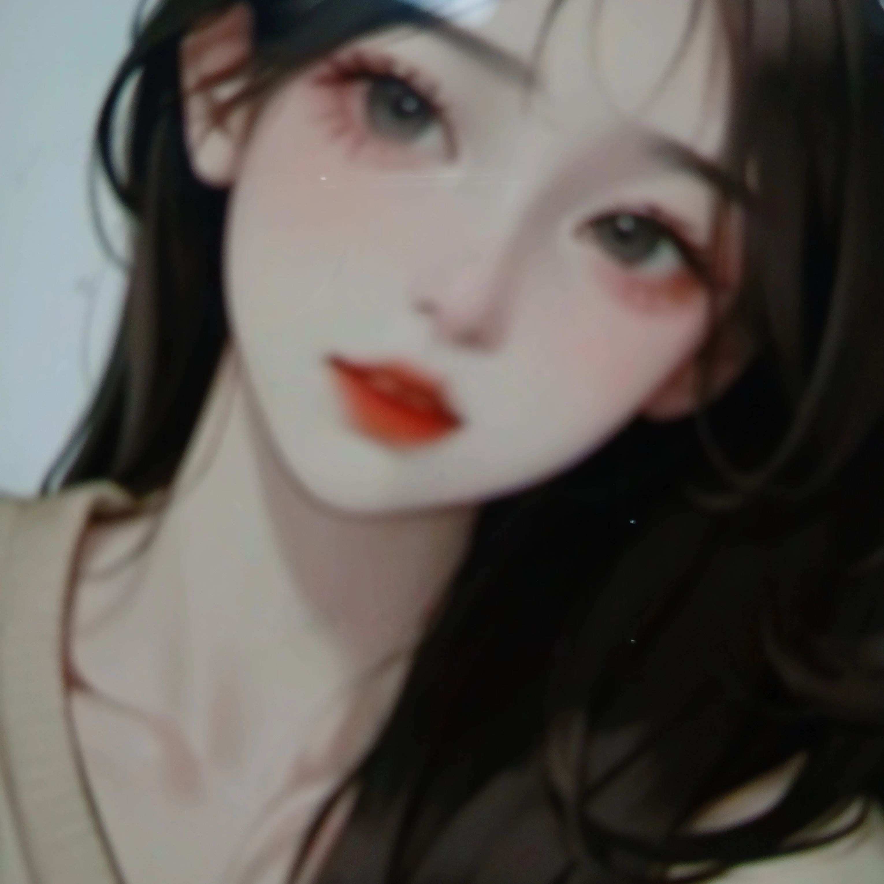 지연