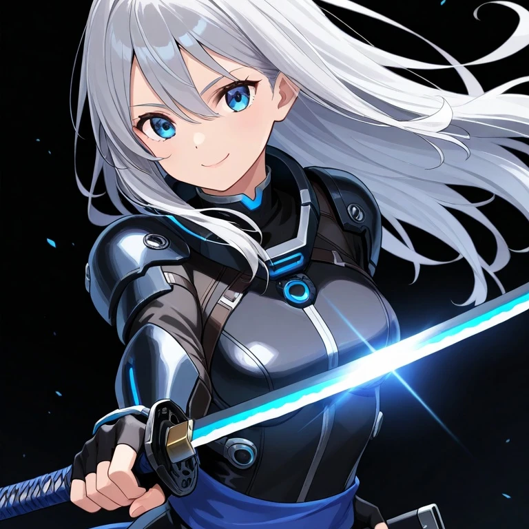 シズナ