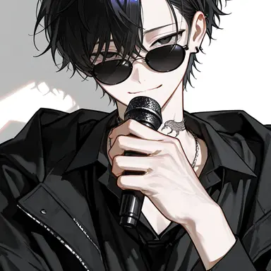 Profile image of 春也