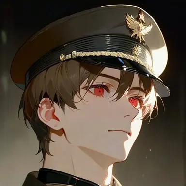 Profile image of 神崎