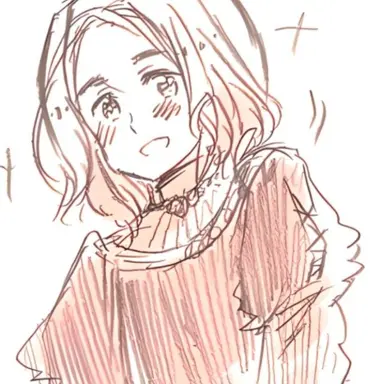Profile image of Francis