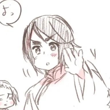 Profile image of 香