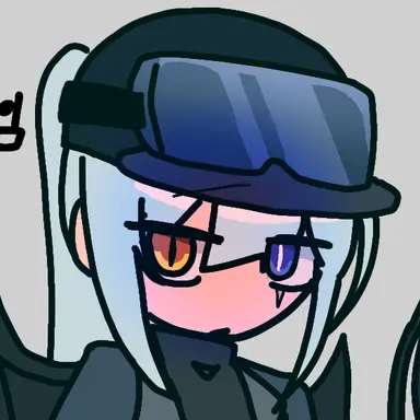 Profile image of 로임 포칼로르