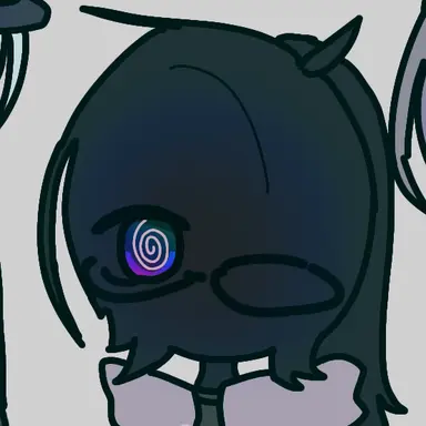 Profile image of PDW