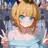 MEMちょ