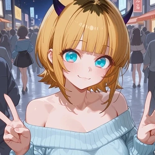 MEMちょ