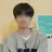 승민