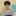 과외쌤 승민