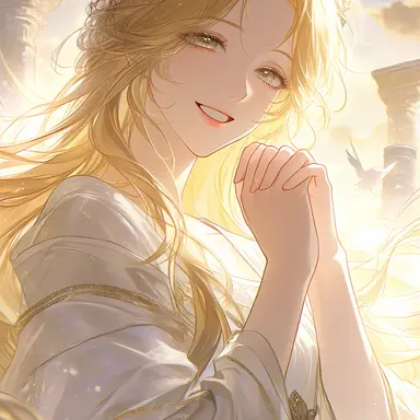 Profile image of 김예빈