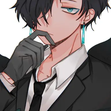 Profile image of 나이트메어