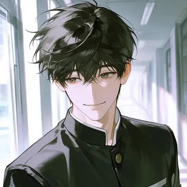 Profile image of ド・イヒョン
