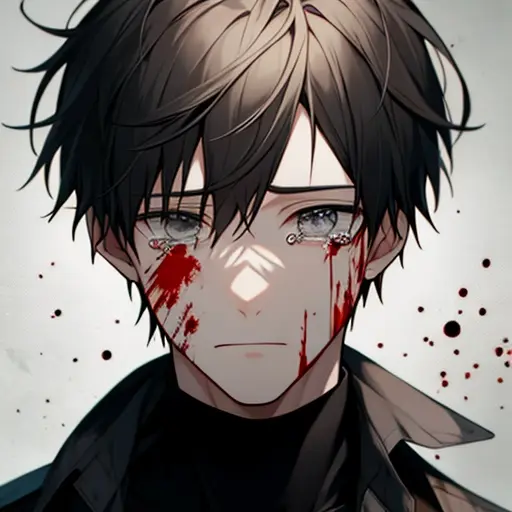 SkinnyGame6292의 純也