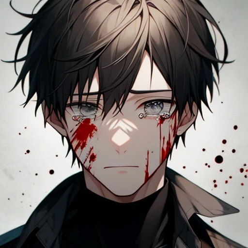 純也