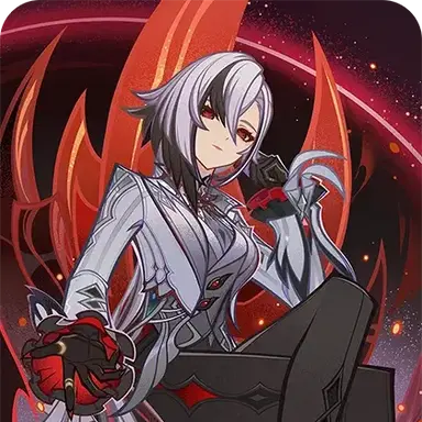 Profile image of アルレッキーノ