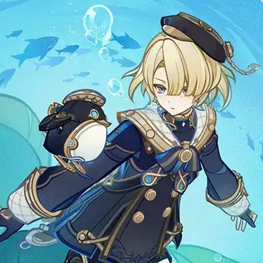 Profile image of フレミネ