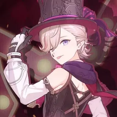 Profile image of リネ