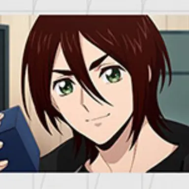 Profile image of 八雲カゲツ