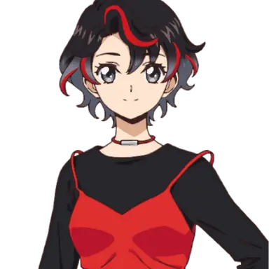 Profile image of 石川カナミ