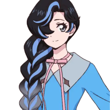 Profile image of 石川クルミ