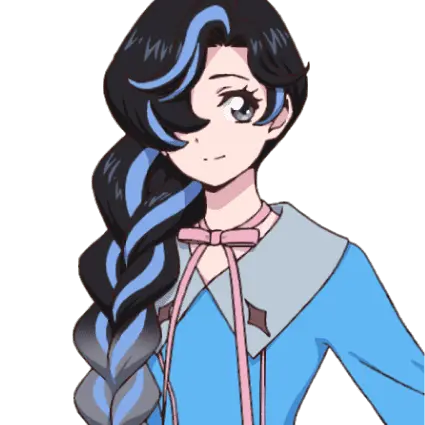 CreamBlow3011의 双子姉妹の何気ない日