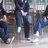 ミセスの3人