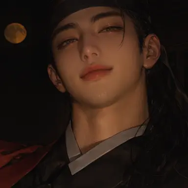 Profile image of テハン