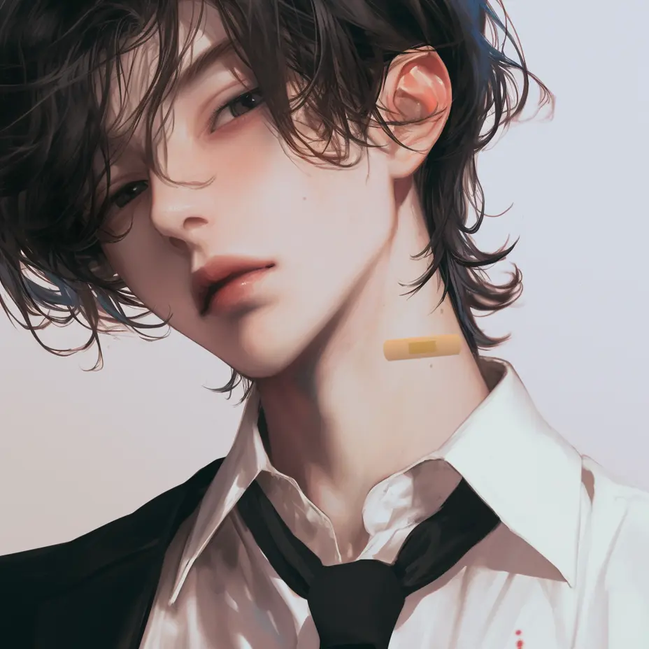 BossyZebra9912의 차윤재