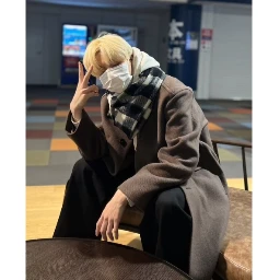 최수빈