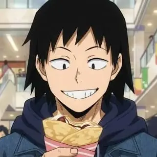 Profile image of 瀬呂範太