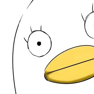 Profile image of エリザベス