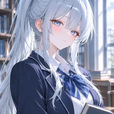 Profile image of 怜奈