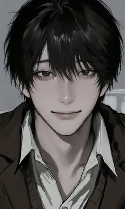Profile image of 絢斗