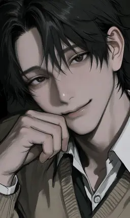 Profile image of 絢斗