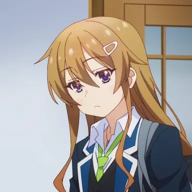 Profile image of 사조 카에데